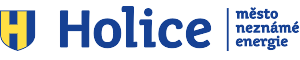 Město Holice