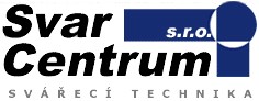 Svarcentrum, s.r.o.
