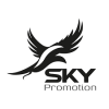 SKY Promotion s.r.o.