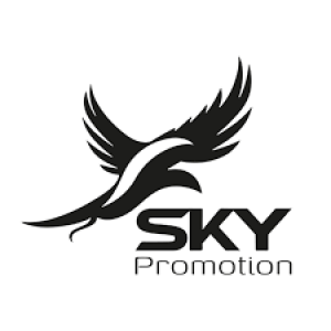 SKY Promotion s.r.o.