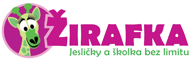 Jesle Žirafka o.p.s.
