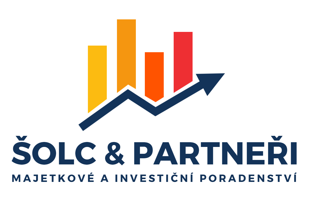ŠOLC & PARTNEŘI Majetkové a Investiční poradenství s.r.o.