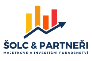 ŠOLC & PARTNEŘI Majetkové a Investiční poradenství s.r.o.
