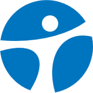 Centrum pro integraci osob se zdravotním postižením Královehradeckého kraje, o.p.s.