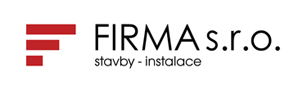 FIRMA s.r.o.