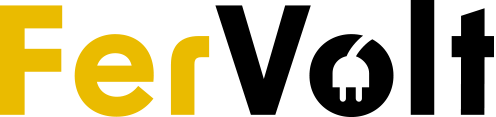 FerVolt - Elektro s.r.o.