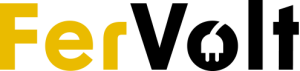 FerVolt - Elektro s.r.o.