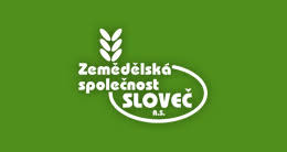 Zemědělská společnost Sloveč, a.s.