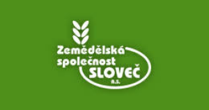 Zemědělská společnost Sloveč, a.s.