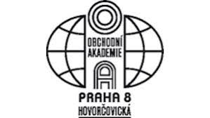 Obchodní akademie Hovorčovická