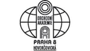 Obchodní akademie Hovorčovická