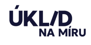 Úklid na míru, s.r.o.