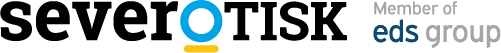 Severotisk s.r.o.