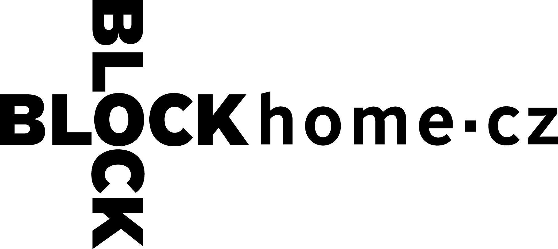 BLOCKhome-CZ s.r.o.