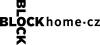 BLOCKhome-CZ s.r.o.