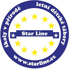 Cestovní kancelář Star Line