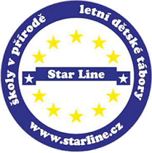 Cestovní kancelář Star Line