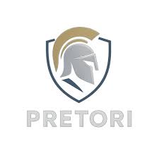 PRETORI-GROUP s.r.o.