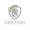 PRETORI-GROUP s.r.o.