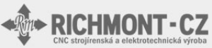 RICHMONT - CZ a.s.