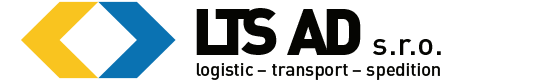 LTS AD s.r.o.