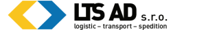 LTS AD s.r.o.