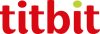 TITBIT, s.r.o.