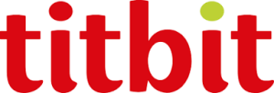 TITBIT, s.r.o.