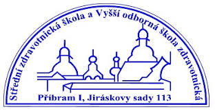 Střední zdravotnická škola a Vyšší odborná škola zdravotnická, Příbram I, Jiráskovy sady 113