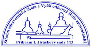 Střední zdravotnická škola a Vyšší odborná škola zdravotnická, Příbram I, Jiráskovy sady 113