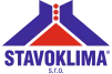 STAVOKLIMA s.r.o.