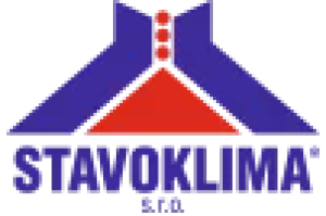 STAVOKLIMA s.r.o.