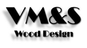 VM&S Wood Design s.r.o.