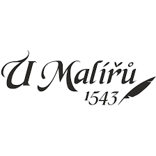 Boutique Wines s.r.o.