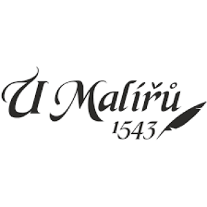 Boutique Wines s.r.o.