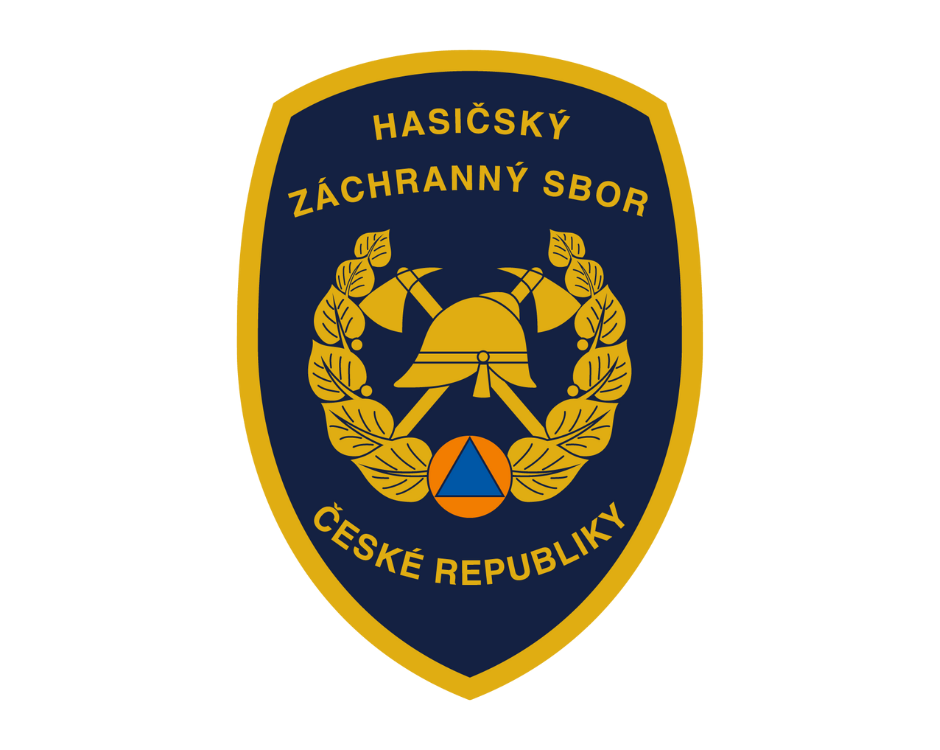 Hasičský záchranný sbor Libereckého kraje - Krajské ředitelství