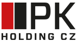 PK Holding s.r.o