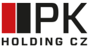 PK Holding s.r.o