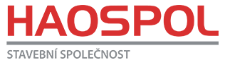 HAOSPOL s.r.o.