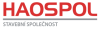 HAOSPOL s.r.o.