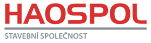 HAOSPOL s.r.o.