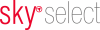 SKY SELECT INT., s.r.o.