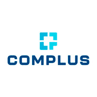 COM PLUS CZ a.s.