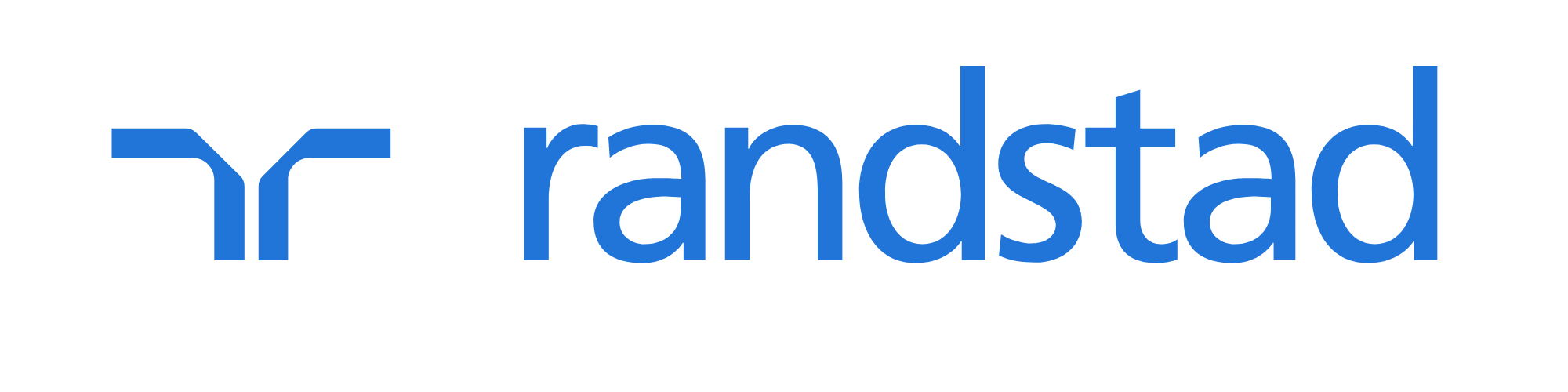 Randstad HR Solutions s.r.o.