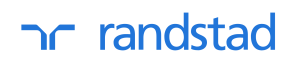 Randstad HR Solutions s.r.o.