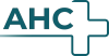 AHC Senior centrum Stříbro s.r.o.