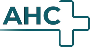 AHC Senior centrum Stříbro s.r.o.