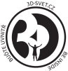 3D Svět s.r.o.