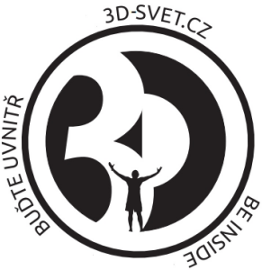 3D Svět s.r.o.
