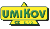 UMIKOV CZ s.r.o.
